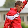 2-20.6.2011 Trainingsauftakt_28